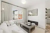 40 8161 201 STREET - thumbnail 12