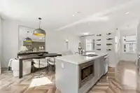 40 8161 201 STREET - thumbnail 13