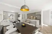 40 8161 201 STREET - thumbnail 14
