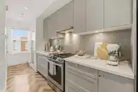 40 8161 201 STREET - thumbnail 16