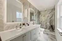 40 8161 201 STREET - thumbnail 21