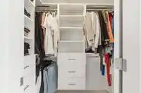 40 8161 201 STREET - thumbnail 22