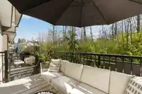 40 8161 201 STREET - thumbnail 29