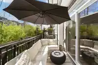 40 8161 201 STREET - thumbnail 30