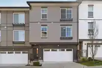40 8161 201 STREET - thumbnail 4