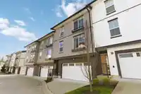 40 8161 201 STREET - thumbnail 33