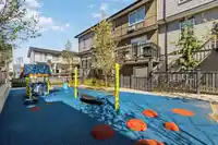 40 8161 201 STREET - thumbnail 35