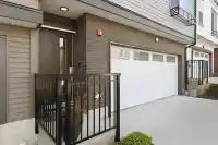 40 8161 201 STREET - thumbnail 5