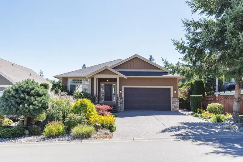 33 14550 MORRIS VALLEY ROAD - photo 1 of 35