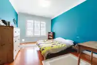 33 14550 MORRIS VALLEY ROAD - thumbnail 17