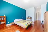 33 14550 MORRIS VALLEY ROAD - thumbnail 19