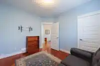 33 14550 MORRIS VALLEY ROAD - thumbnail 24