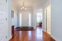 33 14550 MORRIS VALLEY ROAD - thumbnail 25