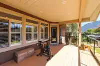 33 14550 MORRIS VALLEY ROAD - thumbnail 32