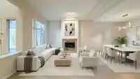 43 3555 WESTMINSTER HIGHWAY - thumbnail 2