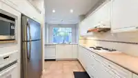 43 3555 WESTMINSTER HIGHWAY - thumbnail 11