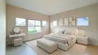 43 3555 WESTMINSTER HIGHWAY - thumbnail 12