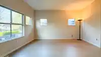 43 3555 WESTMINSTER HIGHWAY - thumbnail 13