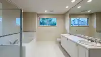 43 3555 WESTMINSTER HIGHWAY - thumbnail 15