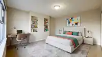 43 3555 WESTMINSTER HIGHWAY - thumbnail 16