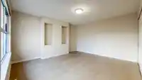 43 3555 WESTMINSTER HIGHWAY - thumbnail 17