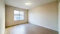 43 3555 WESTMINSTER HIGHWAY - thumbnail 18