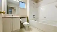 43 3555 WESTMINSTER HIGHWAY - thumbnail 19