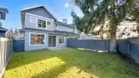 43 3555 WESTMINSTER HIGHWAY - thumbnail 23