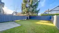 43 3555 WESTMINSTER HIGHWAY - thumbnail 24