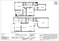 43 3555 WESTMINSTER HIGHWAY - thumbnail 25