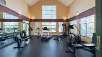 43 3555 WESTMINSTER HIGHWAY - thumbnail 26