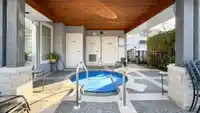 43 3555 WESTMINSTER HIGHWAY - thumbnail 27