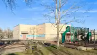 43 3555 WESTMINSTER HIGHWAY - thumbnail 28