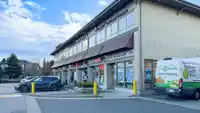 43 3555 WESTMINSTER HIGHWAY - thumbnail 30