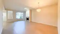 43 3555 WESTMINSTER HIGHWAY - thumbnail 5