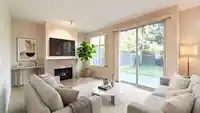 43 3555 WESTMINSTER HIGHWAY - thumbnail 6