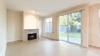 43 3555 WESTMINSTER HIGHWAY - thumbnail 7