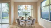 43 3555 WESTMINSTER HIGHWAY - thumbnail 8