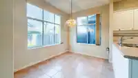 43 3555 WESTMINSTER HIGHWAY - thumbnail 9