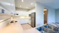 43 3555 WESTMINSTER HIGHWAY - thumbnail 10