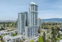 3 13350 CENTRAL AVENUE - thumbnail 1