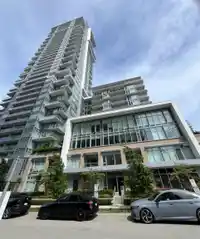 3 13350 CENTRAL AVENUE - thumbnail 3