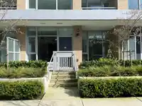 3 13350 CENTRAL AVENUE - thumbnail 5