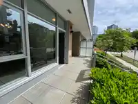 3 13350 CENTRAL AVENUE - thumbnail 6