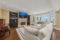 2956 PALMERSTON AVENUE - thumbnail 14