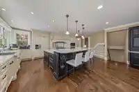 2956 PALMERSTON AVENUE - thumbnail 17