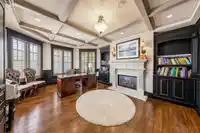 2956 PALMERSTON AVENUE - thumbnail 19