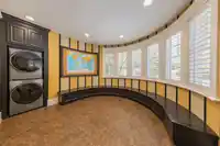 2956 PALMERSTON AVENUE - thumbnail 21