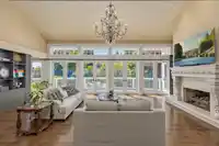 2956 PALMERSTON AVENUE - thumbnail 7