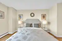 1002 1020 HARWOOD STREET - thumbnail 17